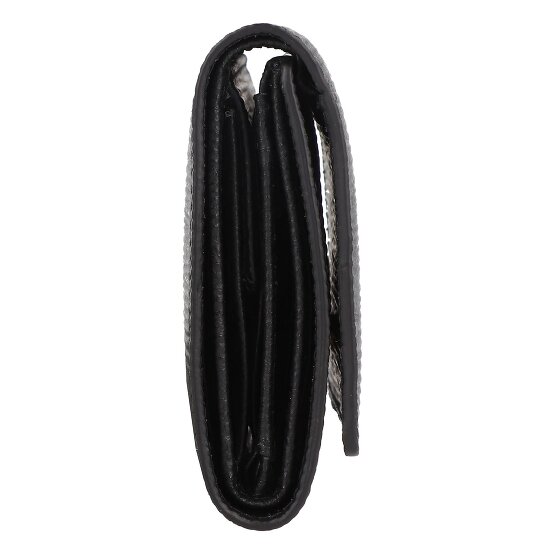 Picard Calais 1 Geldbörse Leder 12.5 cm