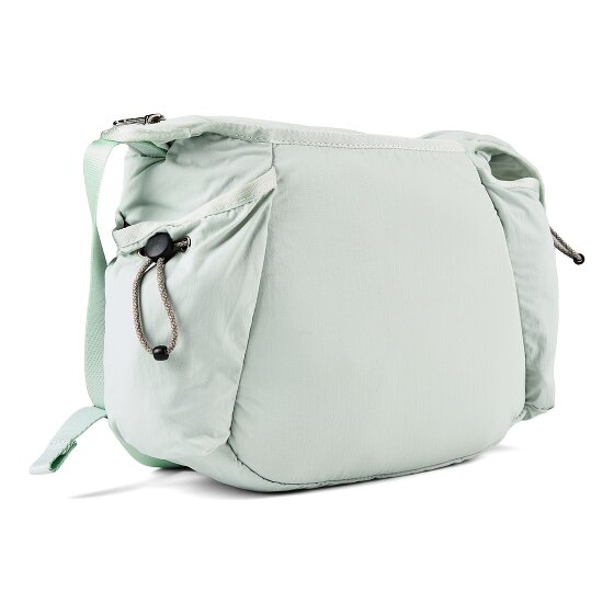 Bellroy Cinch Umhängetasche 29 cm