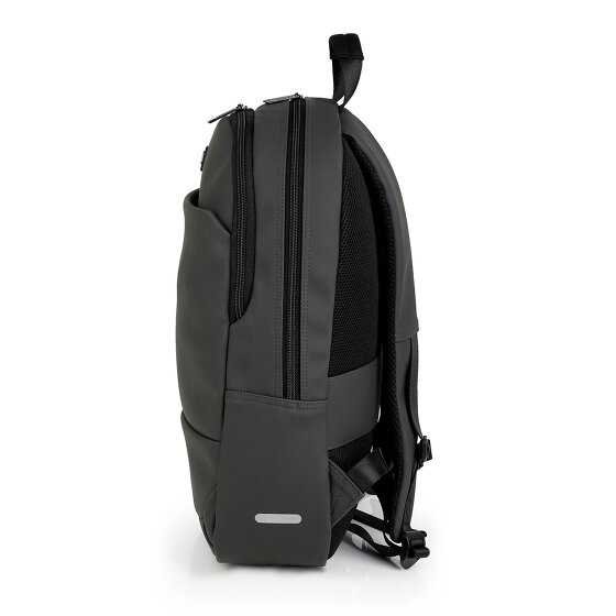 Gabol Desk Rucksack 46 cm Laptopfach
