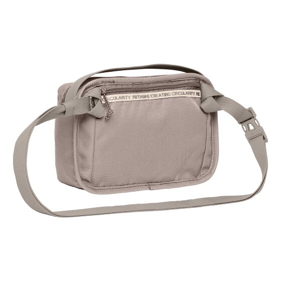 Vaude Coreway Gürteltasche 24 cm