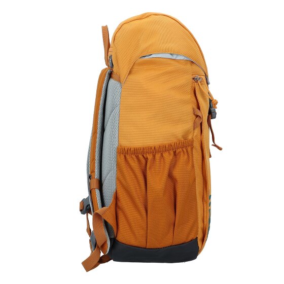 Deuter Waldfuchs 10 Kinderrucksack 35 cm