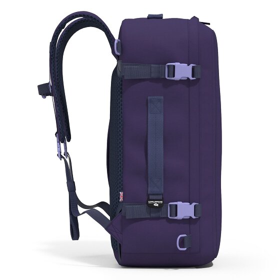 Cabin Zero Adventure 104 Daypack 54 cm