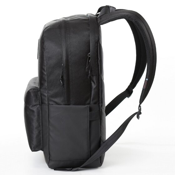 NITRO Urban Plus Rucksack 45 cm Laptopfach