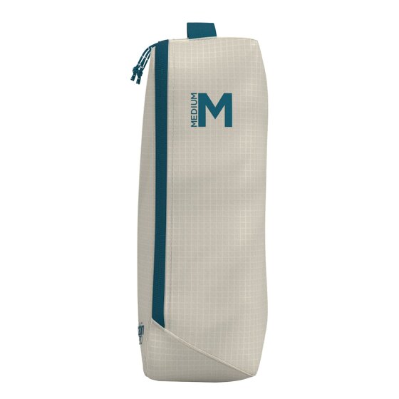 Cabin Zero Adventure Packtasche 17.5 cm