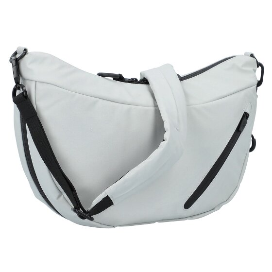 aunts & uncles Japan RE Lite Toyo Umhängetasche 33 cm