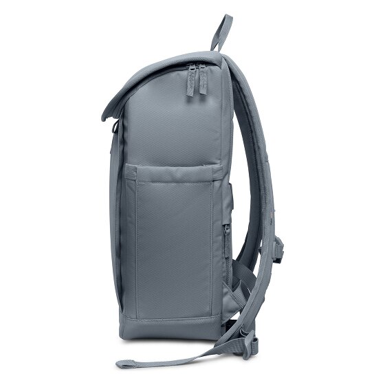 GOT BAG Serene Pack Daypack 43 cm Laptopfach