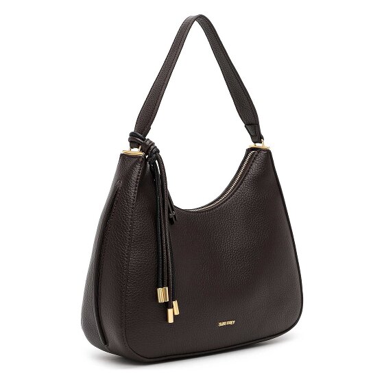 Suri Frey SFY Judy Schultertasche 31 cm