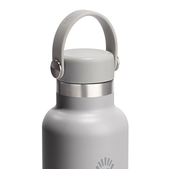Hydro Flask Hydration Standard Flex Cap Trinkflasche 621 ml