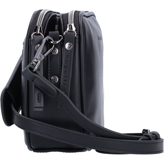 Bugatti Almata Umhängetasche 21 cm