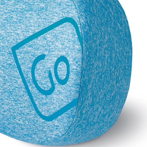 Go Travel Everyday Essentials Reisekissen 32 cm