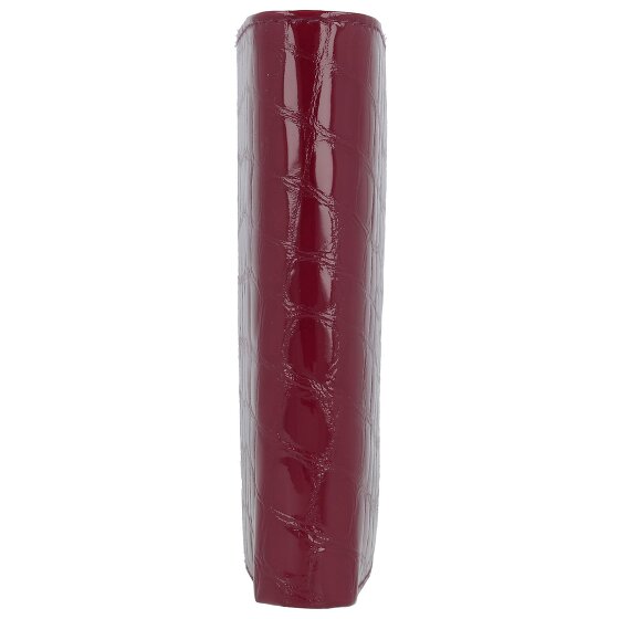 Esquire Nizza Geldbörse RFID Schutz Leder 11 cm