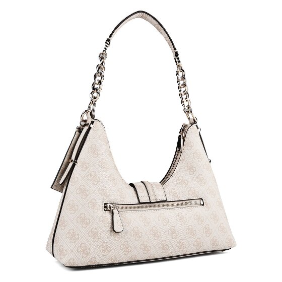 Guess Yvonne Schultertasche 33 cm