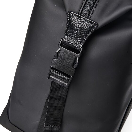 Joop! Maik Weekender Reisetasche 50 cm