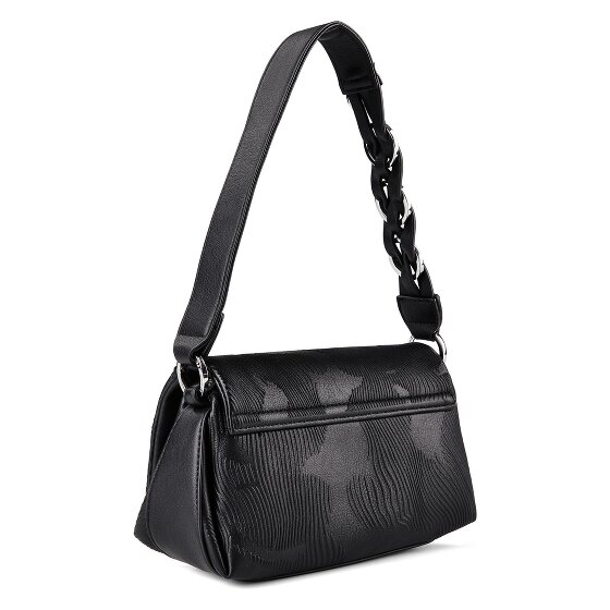 Desigual Mirenis Schultertasche 23 cm