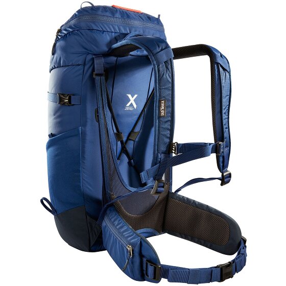 Tatonka Storm 30 Wanderrucksack 57 cm