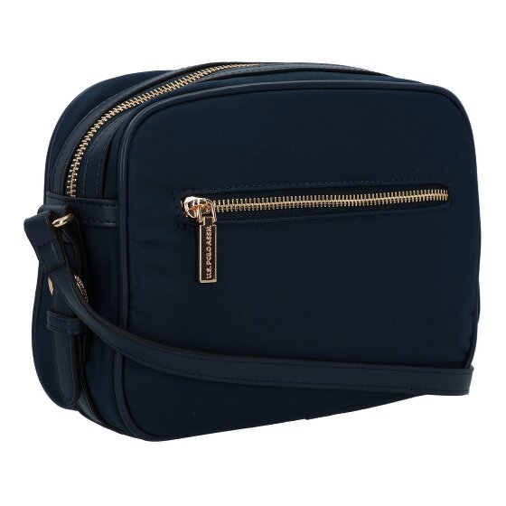 U.S. Polo Assn. Houston Umhängetasche 24 cm