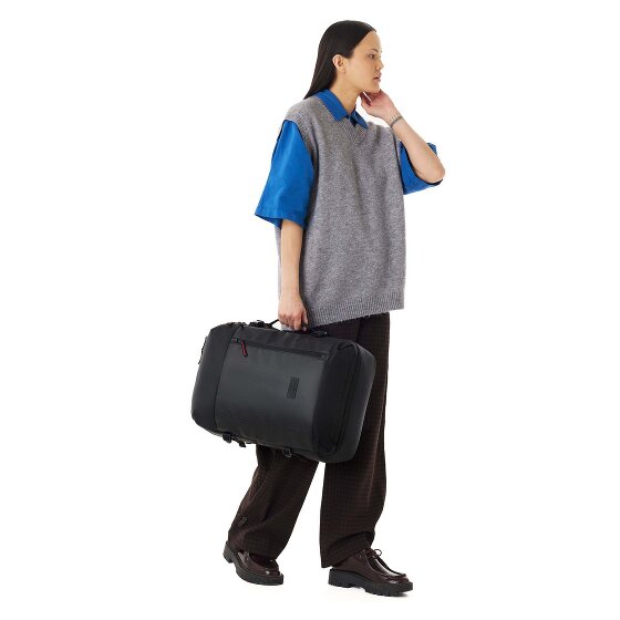 Eastpak Cnnct Travelpack Reiserucksack 52 cm Laptopfach