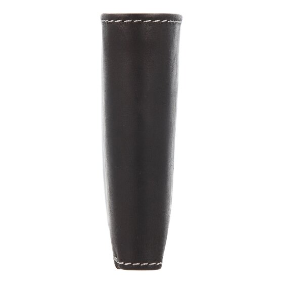 Esquire Dallas Geldbörse Leder 10 cm