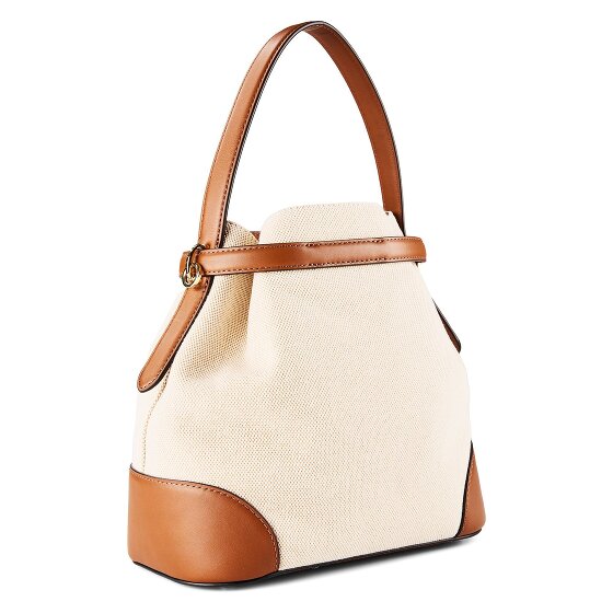 Lauren Ralph Lauren Blaike Beuteltasche 24 cm