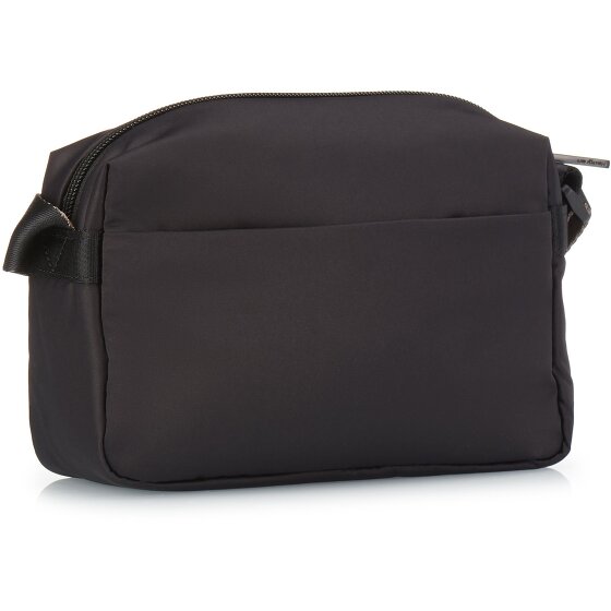 Hedgren Nova Neutron Umhängetasche 20 cm