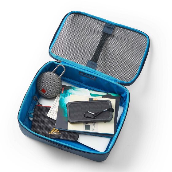 Gregory Alpaca 10 Packtasche 36 cm
