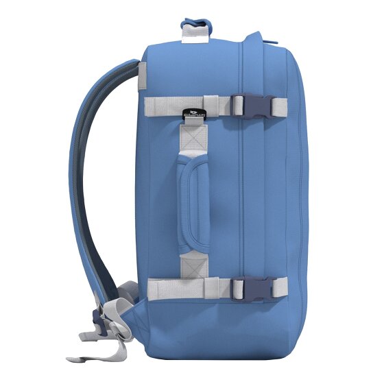 Cabin Zero Adventure 124 Daypack 45 cm Laptopfach