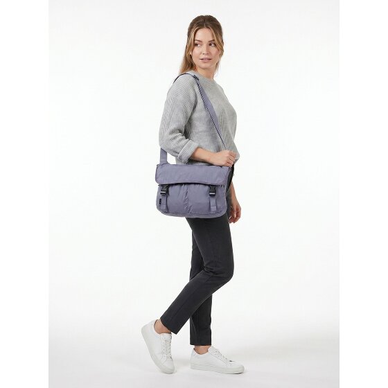 Bellroy Cinch Aktentaschen Messenger 38 cm