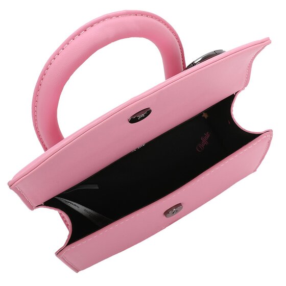 Buffalo Clap02 Handtasche 17 cm