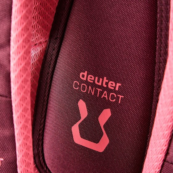 Deuter Cotogy Schulrucksack 45 cm