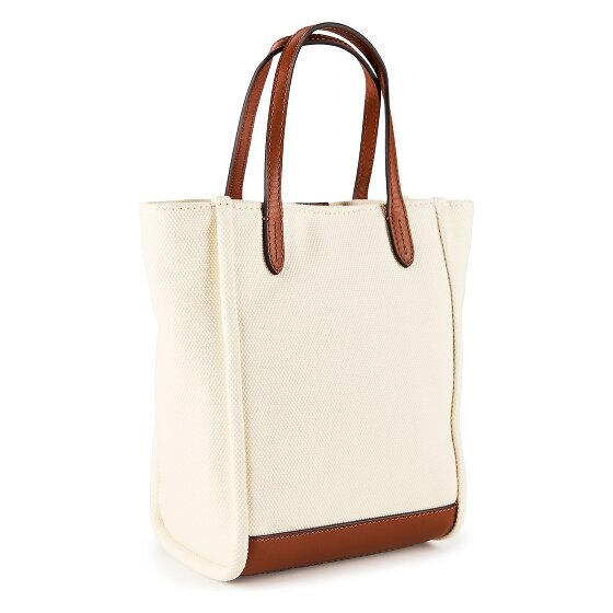 Lauren Ralph Lauren Cameryn Shopper Tasche 23.5 cm