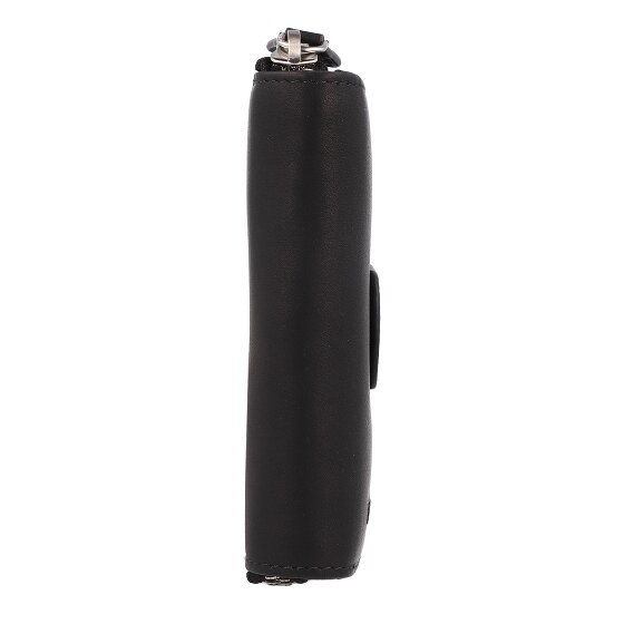 Jack Kinsky Aruba Geldbörse Leder 10 cm