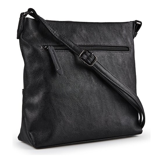 Tom Tailor Gia Umhängetasche 27 cm