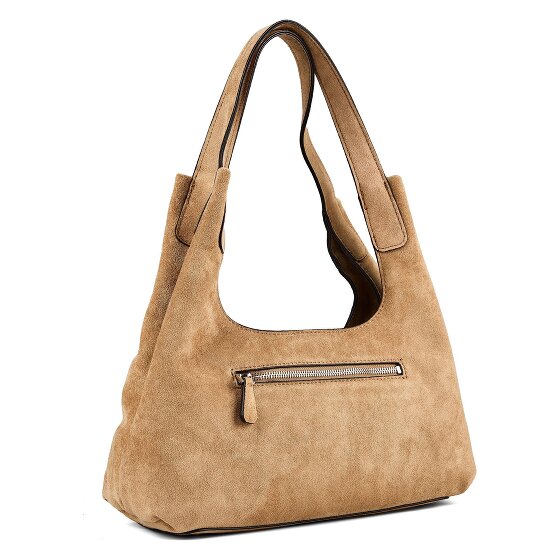 Guess Sunset Schultertasche 32 cm