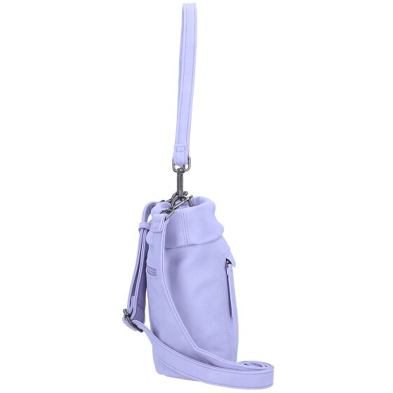 Greenburry Mad'l Dasch Schultertasche 26 cm