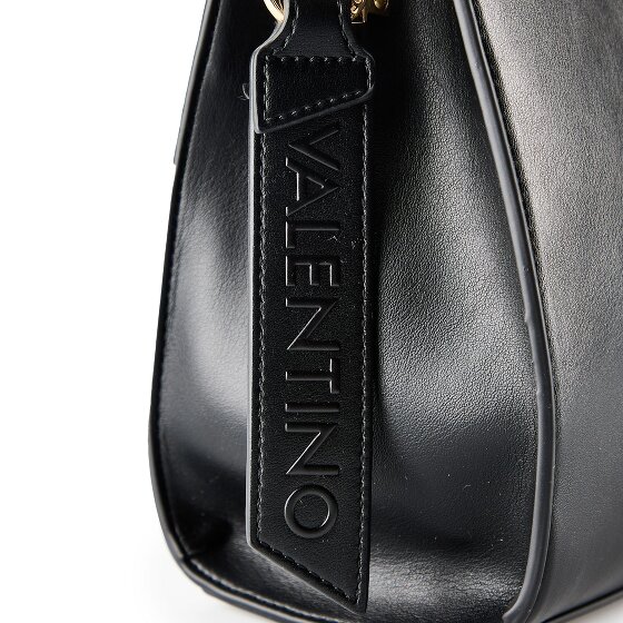 Valentino Hira Handtasche 25 cm