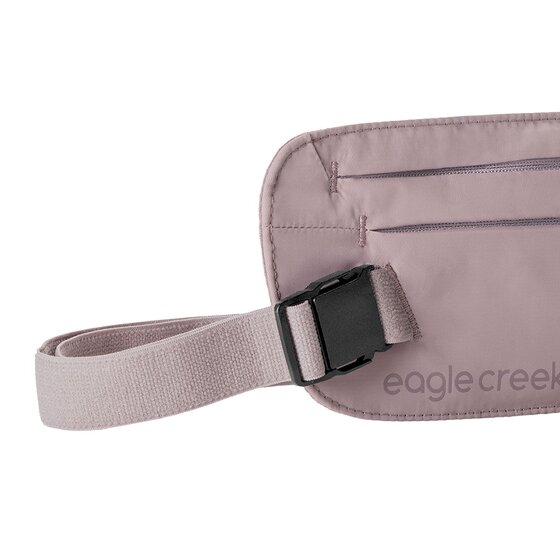 Eagle Creek Security Taillensafe 28 cm