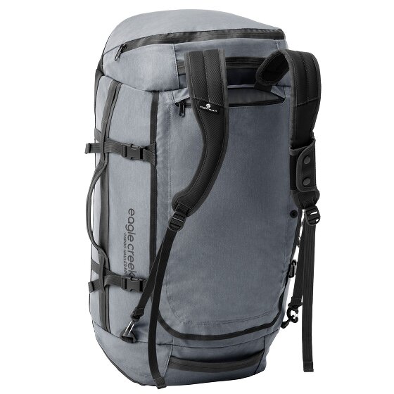 Eagle Creek Cargo Hauler Reisetasche 68 cm