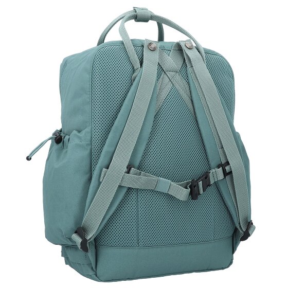 Fjällräven Kanken Outlong Daypack 40 cm Laptopfach
