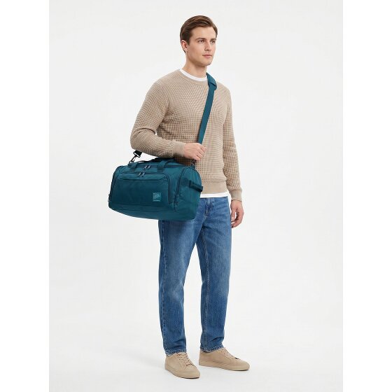 Worldpack Weekender Reisetasche 50 cm