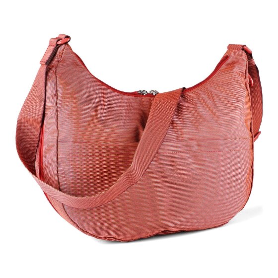 Mandarina Duck MD20 Umhängetasche 39 cm mit Dehnfalte