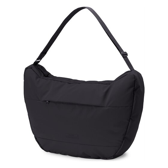 Ucon Acrobatics Moss Adam Schultertasche 52 cm