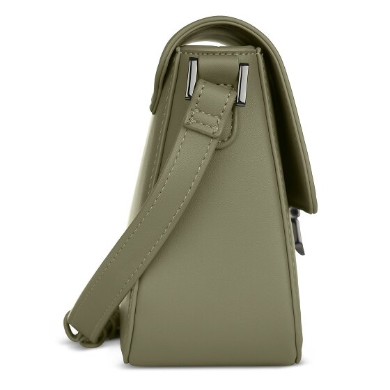 Bugatti Nela Umhängetasche M 25 cm