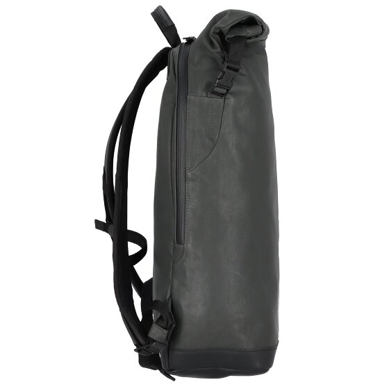 aunts & uncles Japan Matsuyama Rucksack 48 cm Laptopfach