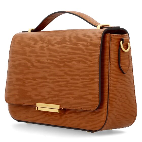 Picard Calais Handtasche Leder 27 cm