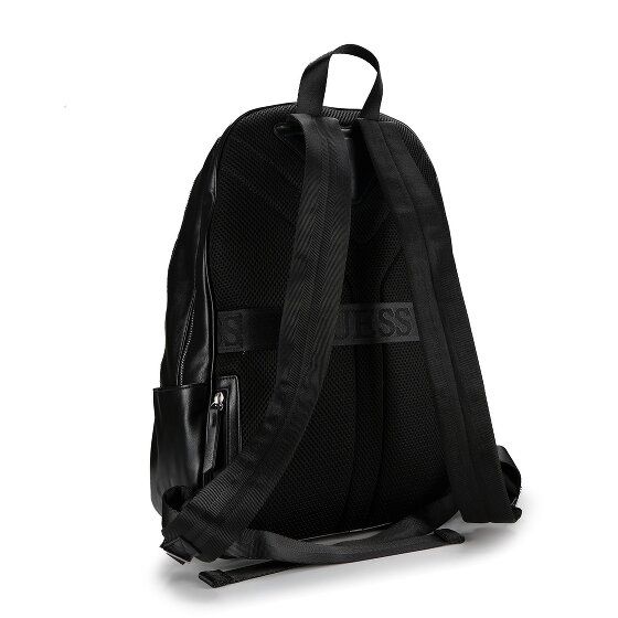 Guess Torino Daypack 42.5 cm Laptopfach
