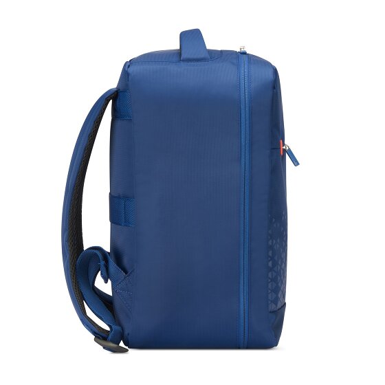 Roncato Crosslite Reiserucksack 40 cm