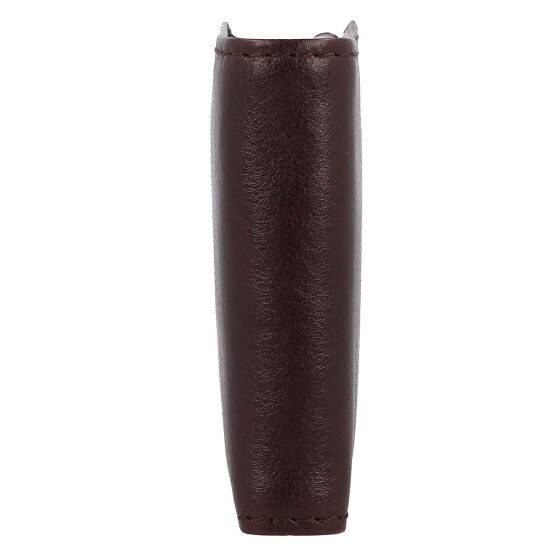 Braun Büffel Arezzo Geldbörse RFID Schutz Leder 10.5 cm