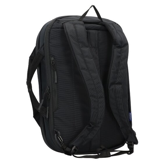 Thule Subterra Business-Rucksack 46 cm Laptopfach