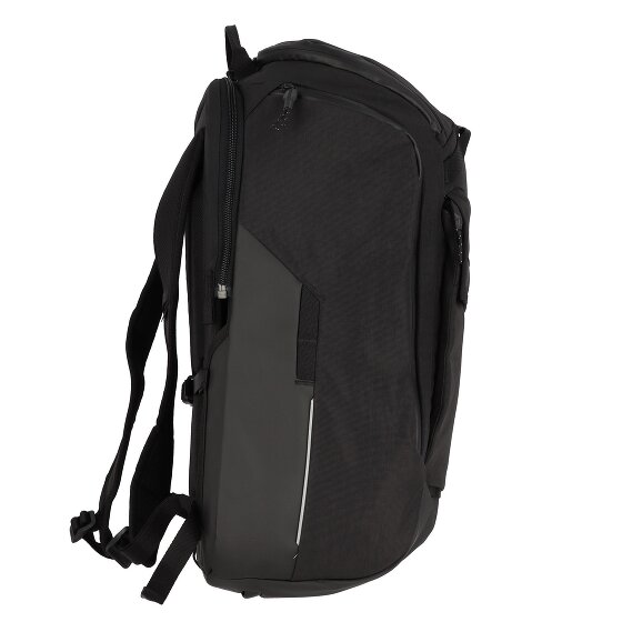 Thule Paramount Fahrradtasche 31.5 cm
