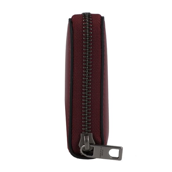 Liebeskind Conny Geldbörse RFID Schutz Leder 12.5 cm